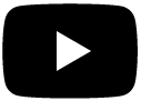 coin market cap logo