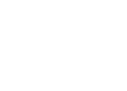coin market place logo
