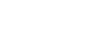 ПАКС